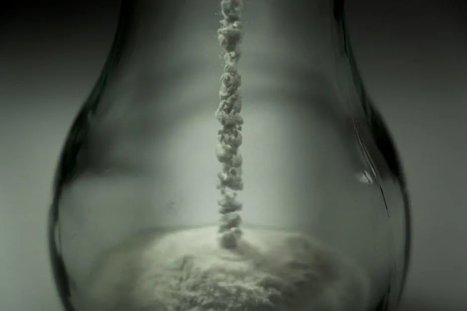 孤煙大漠騁甘肅,長河落日話平涼 實力派科利瑞克挺進陜甘寧“金三角”