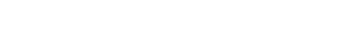 上海科利瑞克機器有限公司