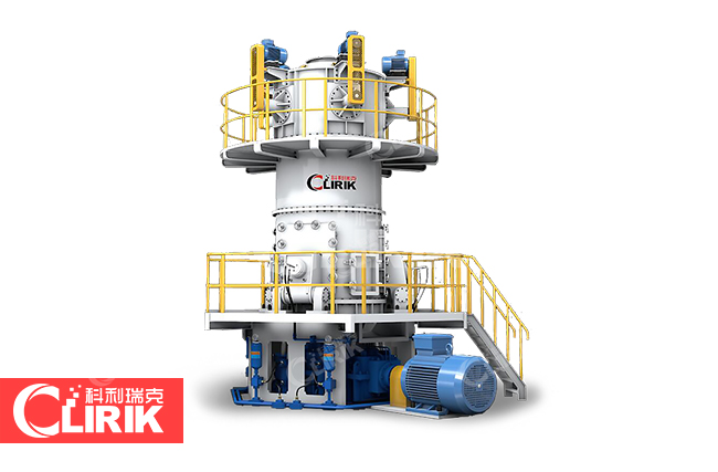 科利瑞克邀您參加Bauma CHINA 2020,掃描二維碼,免費領票啦!