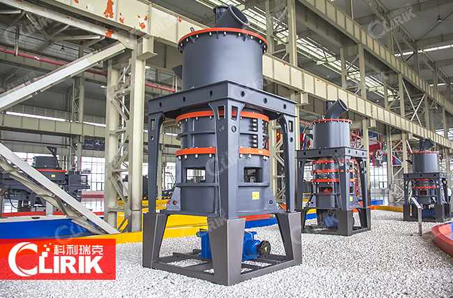 礦石磨粉機(jī)的磨粉細(xì)度及價格(礦石粉碎機(jī))